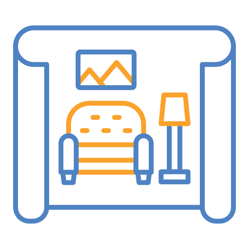 Идеи для вашего дома