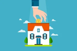 Эскроу-счет: надежный посредник в мире финансовых сделок